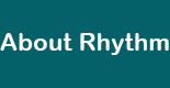 #aboutrhythm